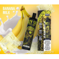 Minuman berenergi sekali pakai